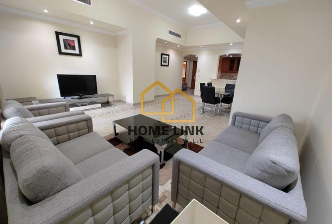 53957094 - Property Image 3