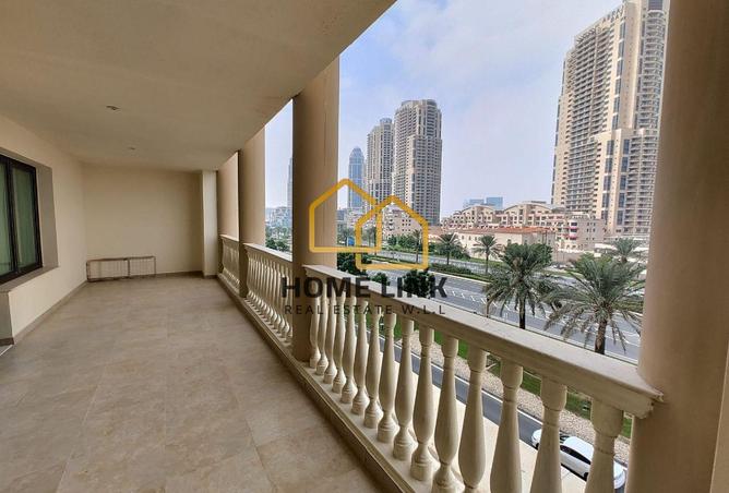 53957094 - Property Main Image