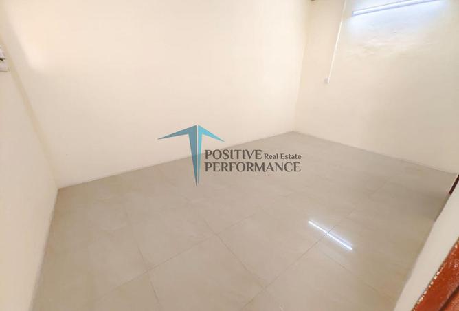 59392943 - Property Main Image