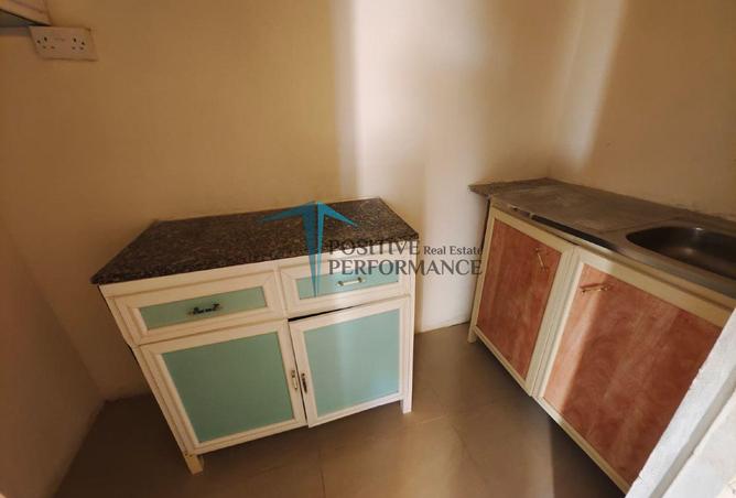59392943 - Property Image 2