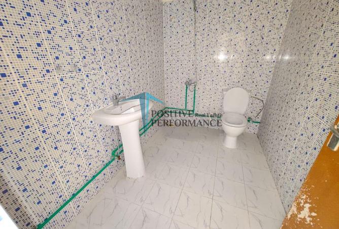 59392943 - Property Image 3