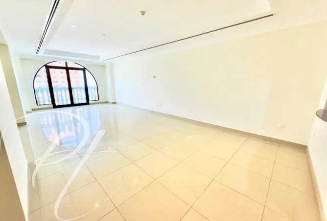 62859905 - صورة العقار 2