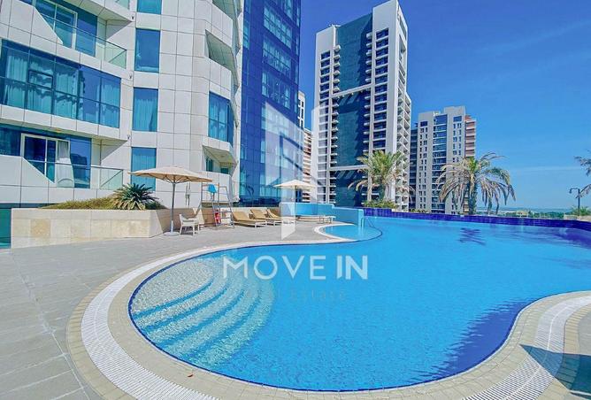 51284030 - Property Main Image