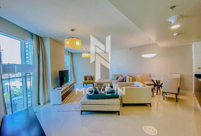 51284030 - Property Image 3