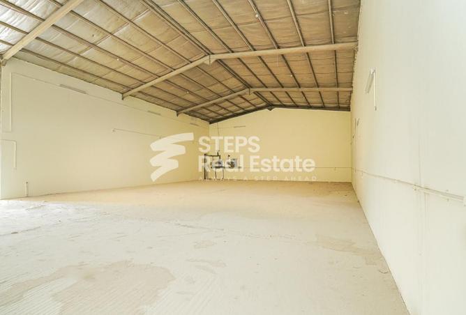 51286090 - Property Image 2