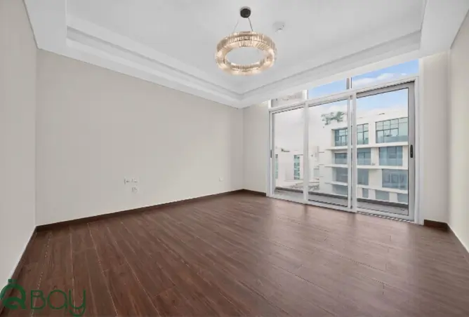 64584754 - Property Image 3