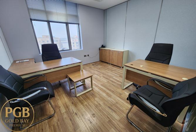 1027634 - Property Image 3