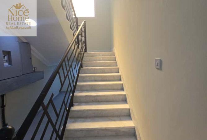 1015082 - Property Image 3