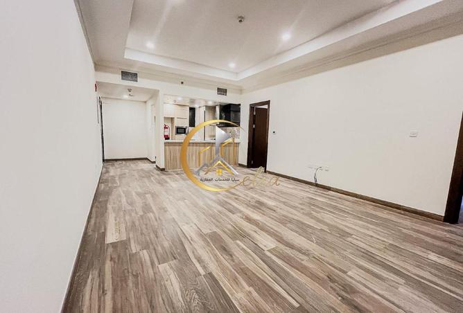 1011450 - صورة العقار 2