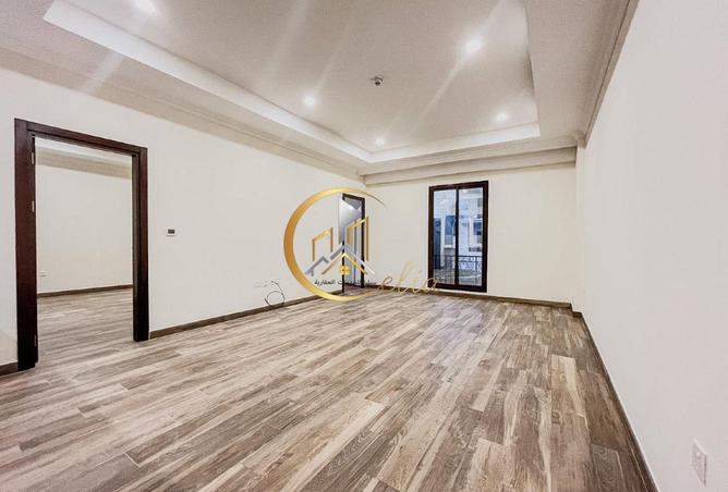 1011450 - صورة العقار 3