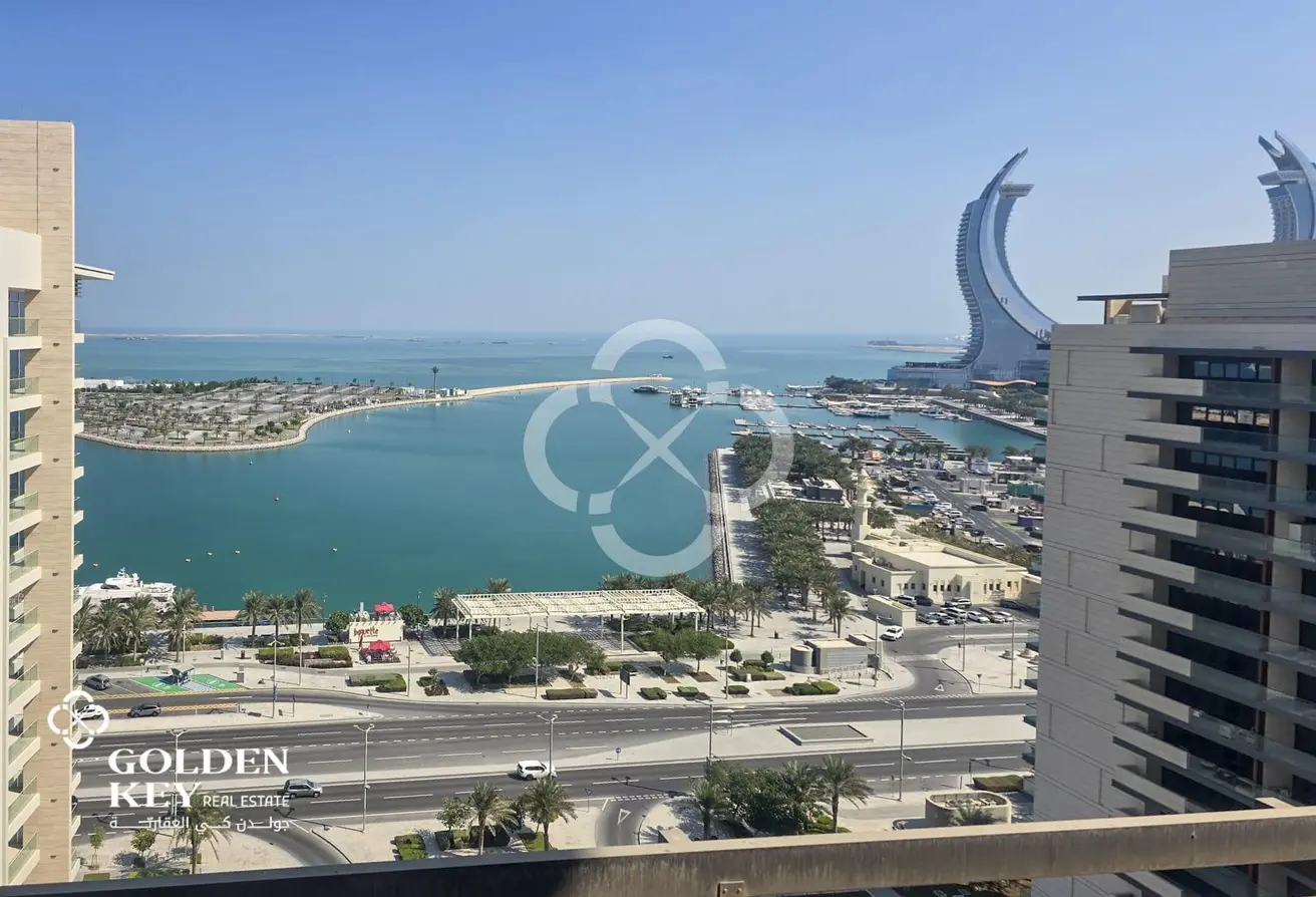 64032469 - الصورة الرئيسية للعقار