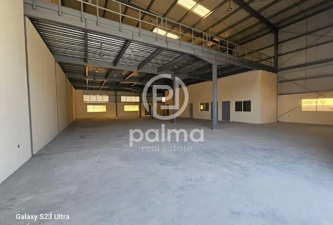 60723338 - Property Image 2