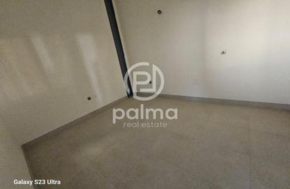 Warehouse - Studio - 6 Bathrooms for rent in East Industrial Street - Birkat Al Awamer - Al Wakra