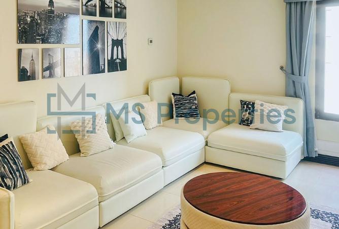 1006294 - Property Main Image