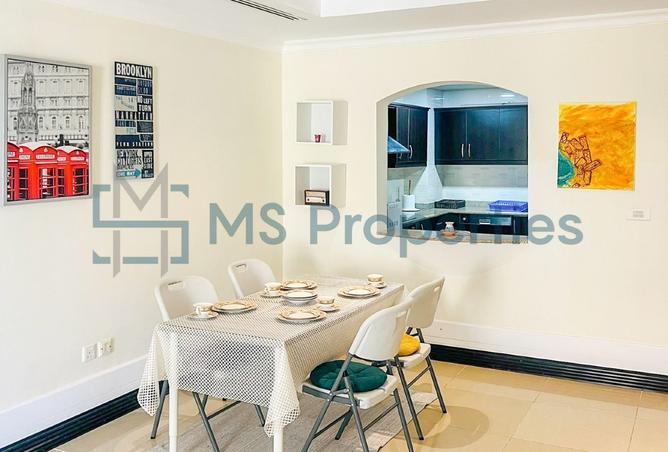 1006294 - Property Image 3