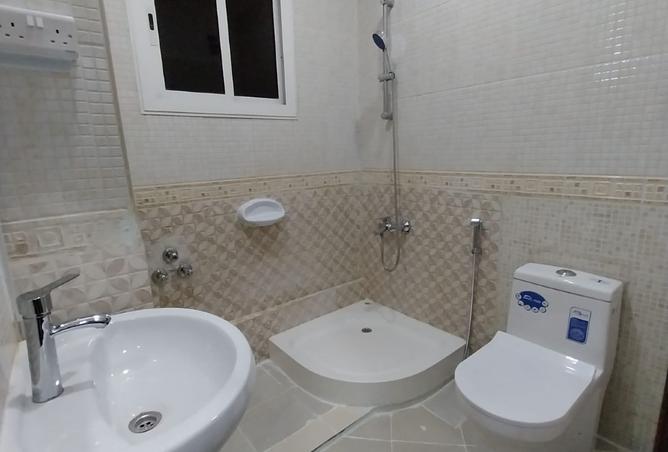 58575698 - صورة العقار 3