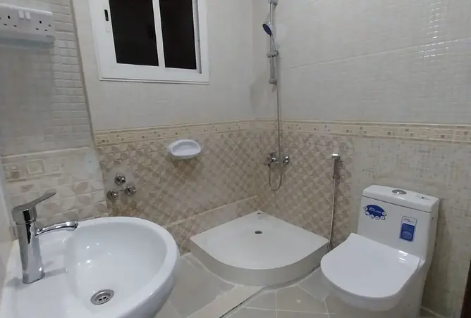 58575698 - Property Image 3
