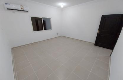 Villa - Studio - 1 Bathroom for rent in Al Hilal - Al Hilal - Doha Villa - Studio - 1 Bathroom for rent in Al Hilal - Al Hilal - Doha