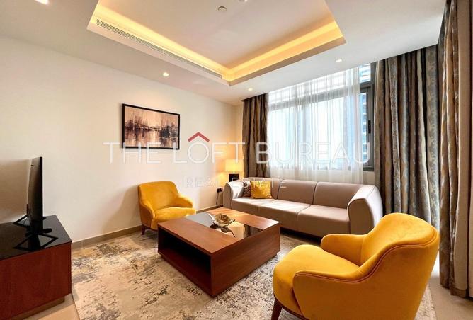 1026522 - Property Image 2