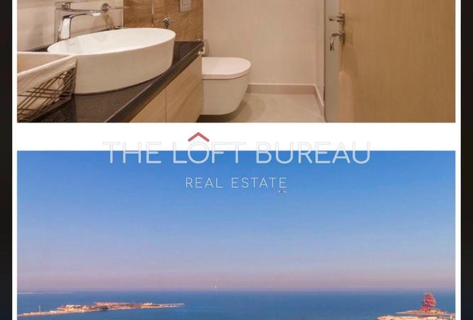 60113021 - Property Image 3
