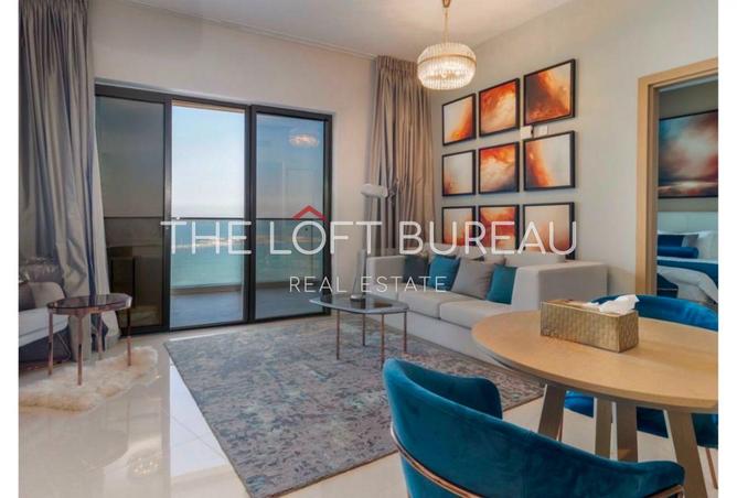 60113021 - Property Main Image