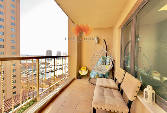 56926271 - Property Main Image