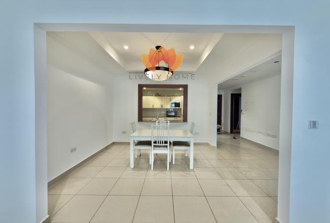 56926271 - Property Image 3
