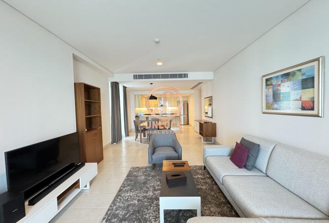 54589356 - Property Image 2