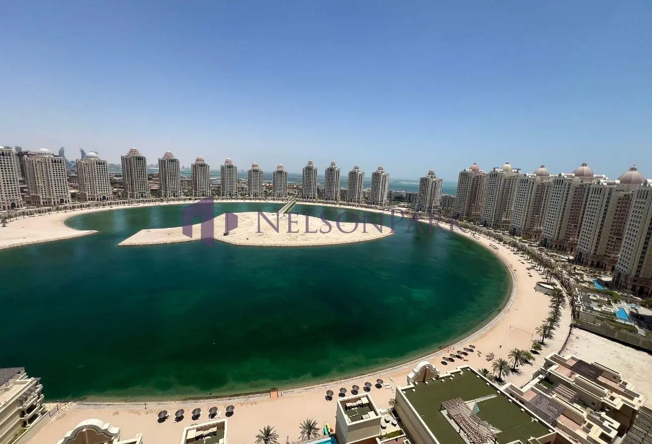 62239231 - الصورة الرئيسية للعقار