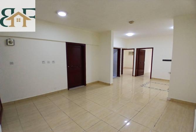 57463180 - Property Image 3