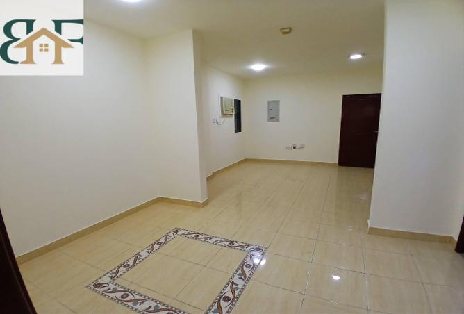 57463180 - Property Main Image