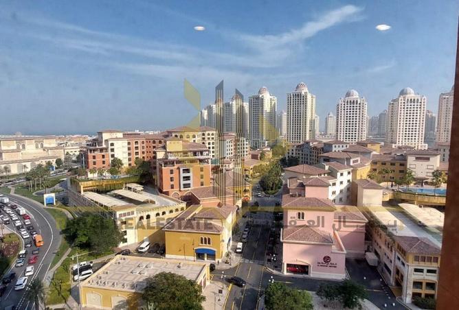 1014907 - الصورة الرئيسية للعقار