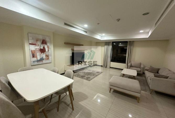57564457 - Property Image 3