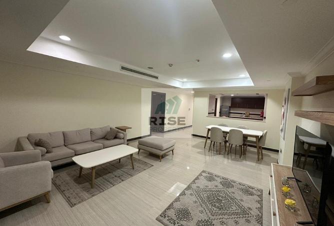 57564457 - Property Main Image