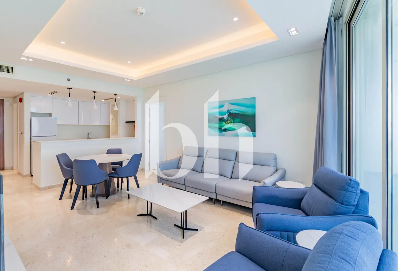 57678763 - Property Main Image