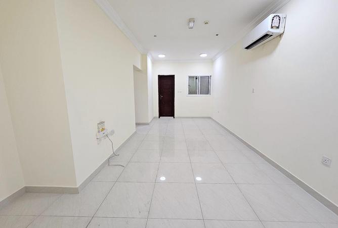 58793264 - Property Main Image