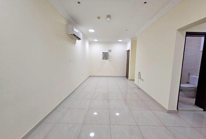 58793264 - Property Image 2