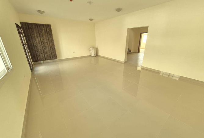 51622280 - صورة العقار 2