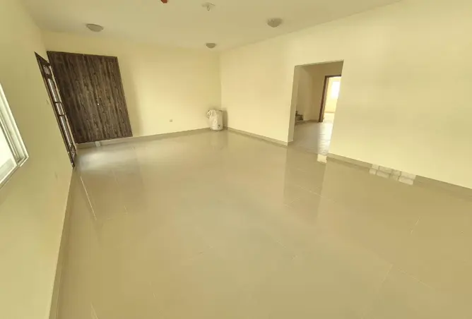 51622280 - صورة العقار 2