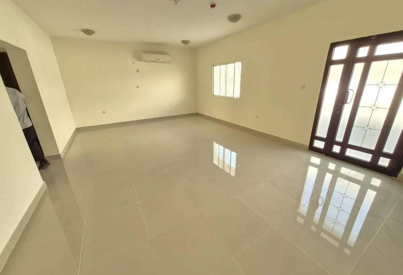 51622280 - الصورة الرئيسية للعقار