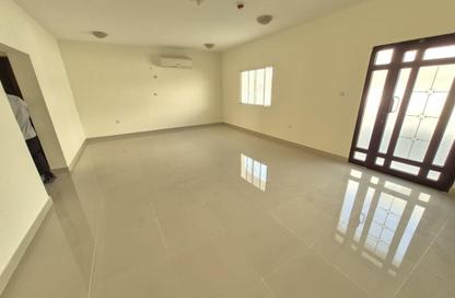 Compound - 5 Bedrooms - 5 Bathrooms for rent in Umm Al Amad - Umm Al Amad - Al Shamal