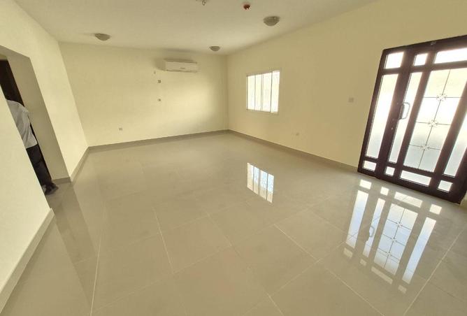 51622280 - الصورة الرئيسية للعقار