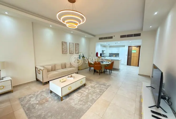 62183596 - Property Image 2