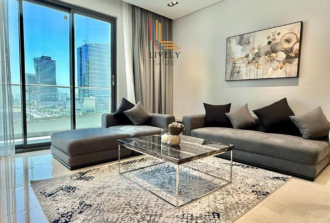 52773803 - Property Image 2