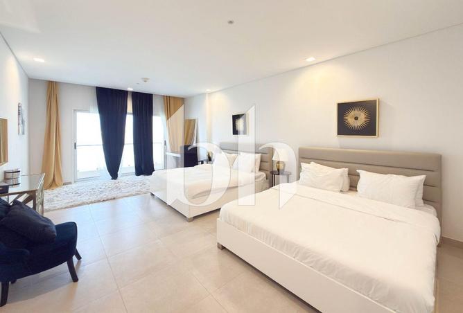 984363 - Property Image 3