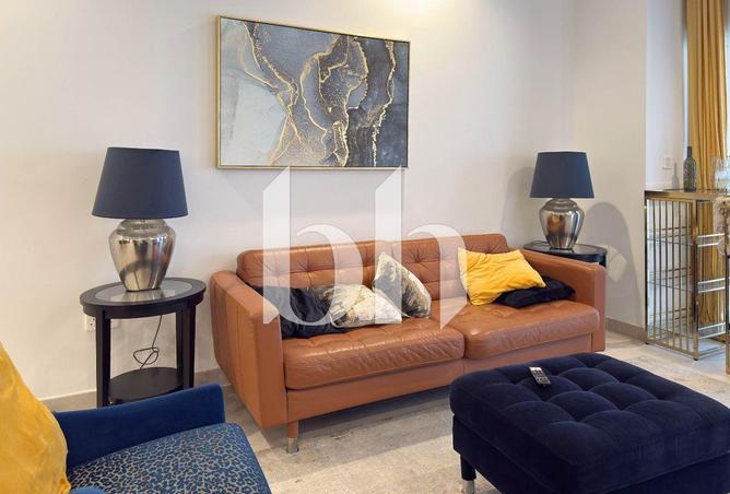 984363 - Property Image 2