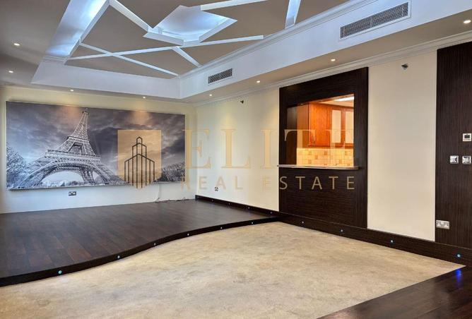 53332047 - Property Image 3