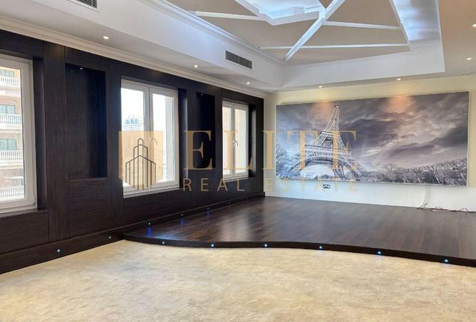 53332047 - Property Image 2