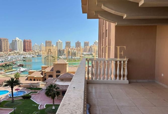 53332047 - Property Main Image