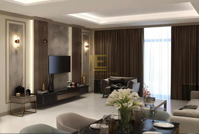 55077670 - Property Image 3